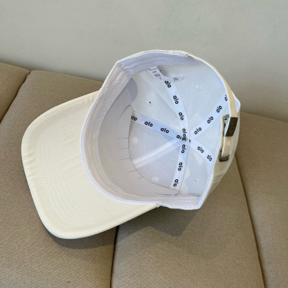 A style Baseball cap