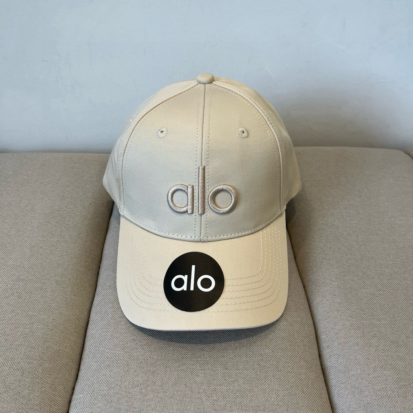 A style Baseball cap