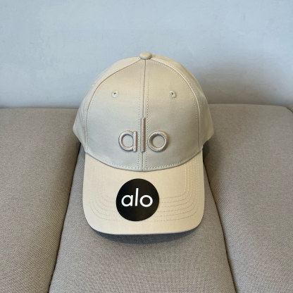 A style Baseball cap