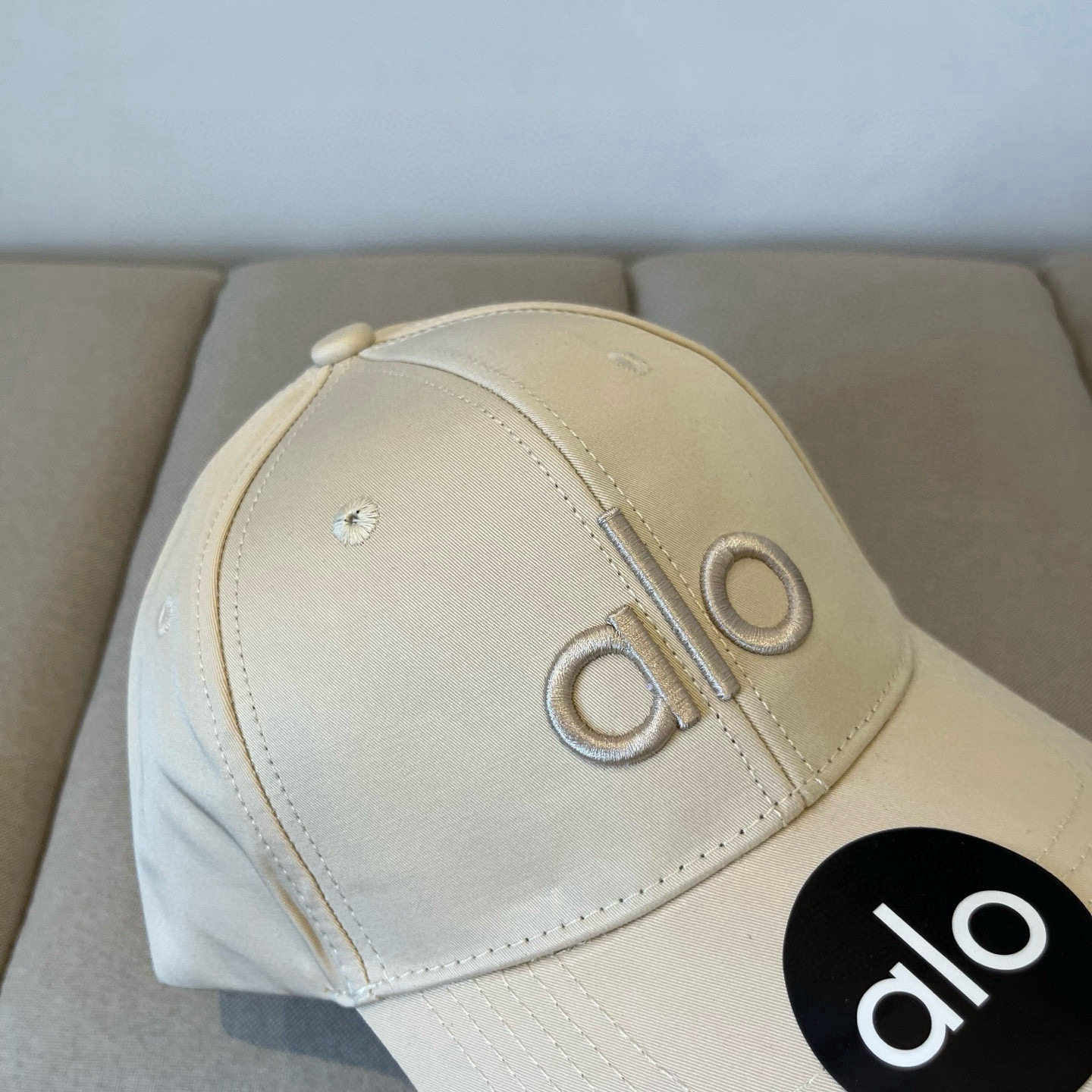 A style Baseball cap