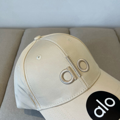 A style Baseball cap