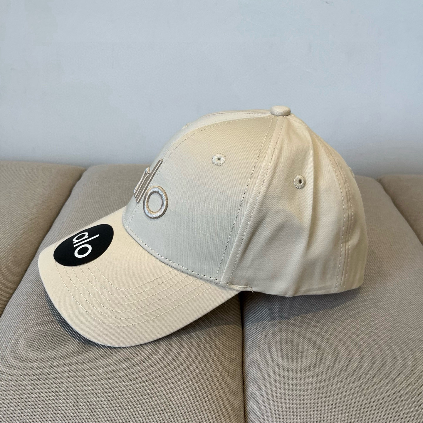 A style Baseball cap