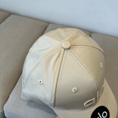 A style Baseball cap