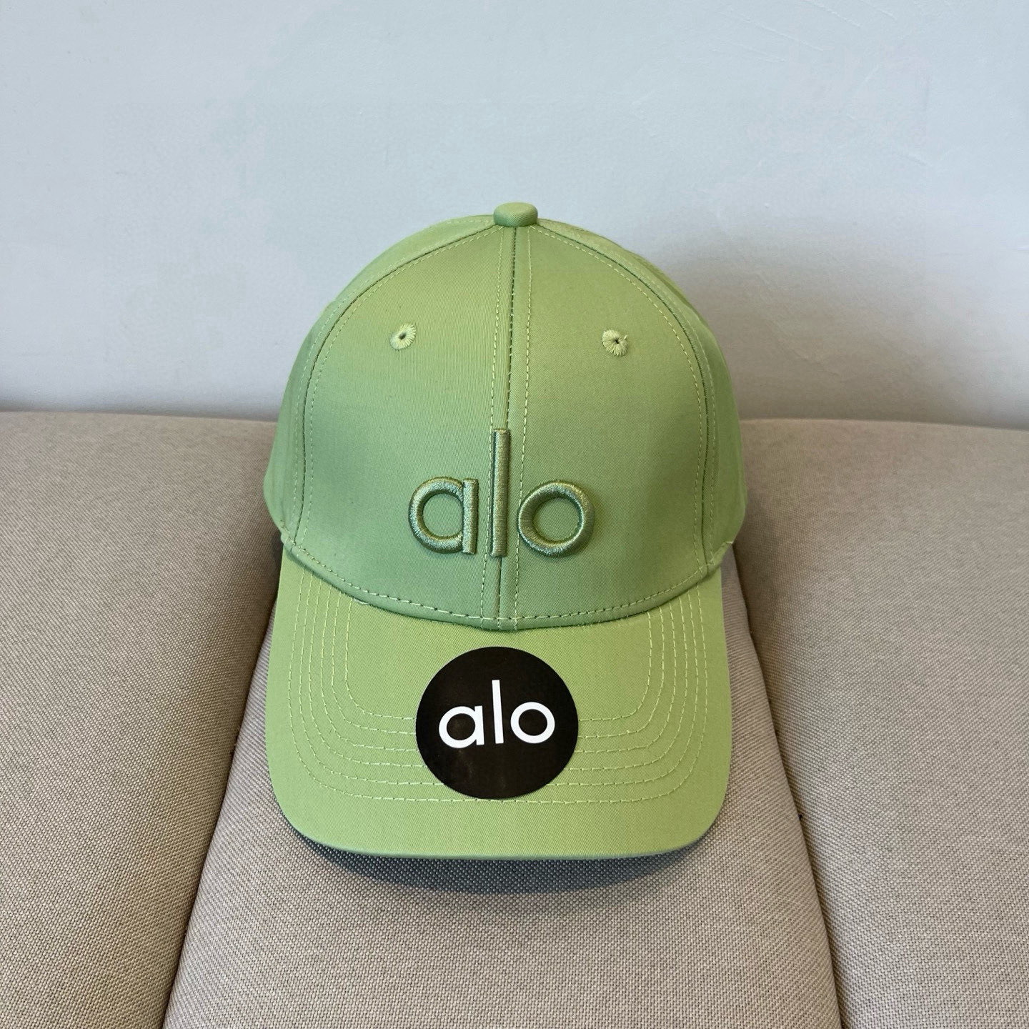 A style Baseball cap