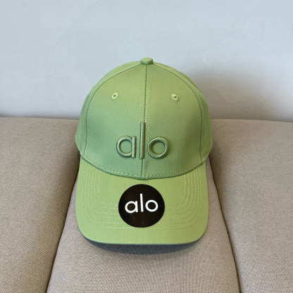 A style Baseball cap