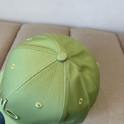 A style Baseball cap