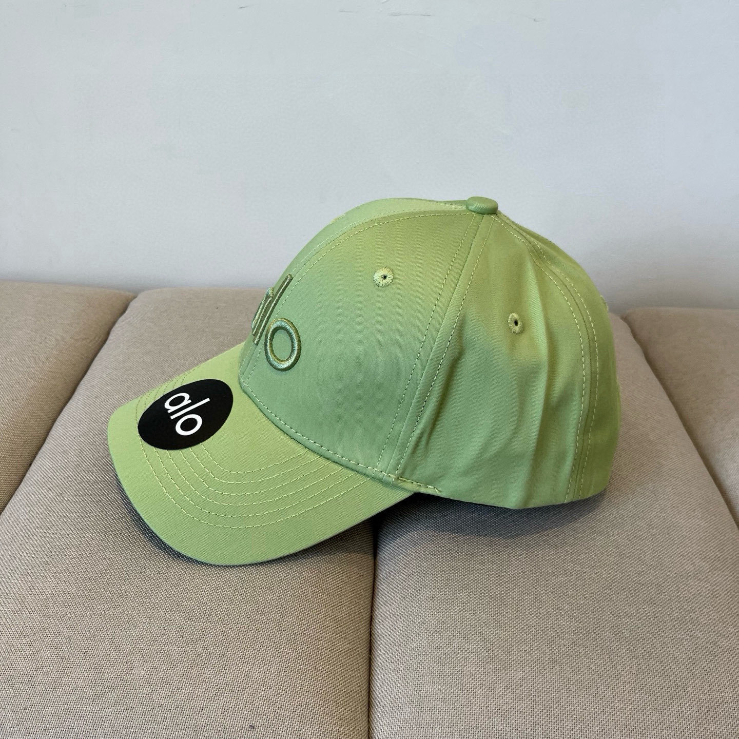 A style Baseball cap