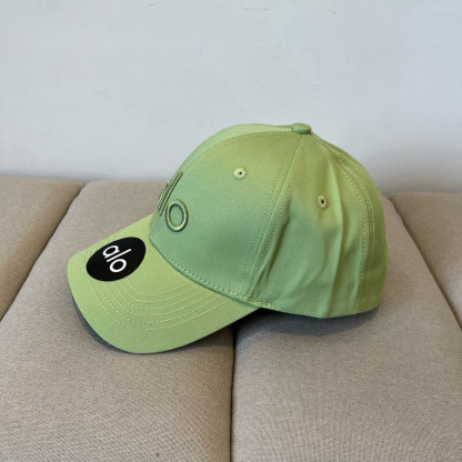 A style Baseball cap