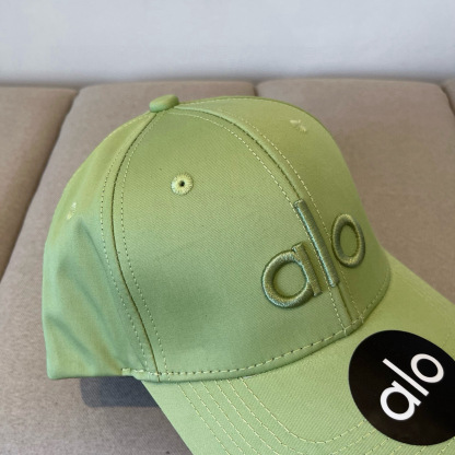 A style Baseball cap