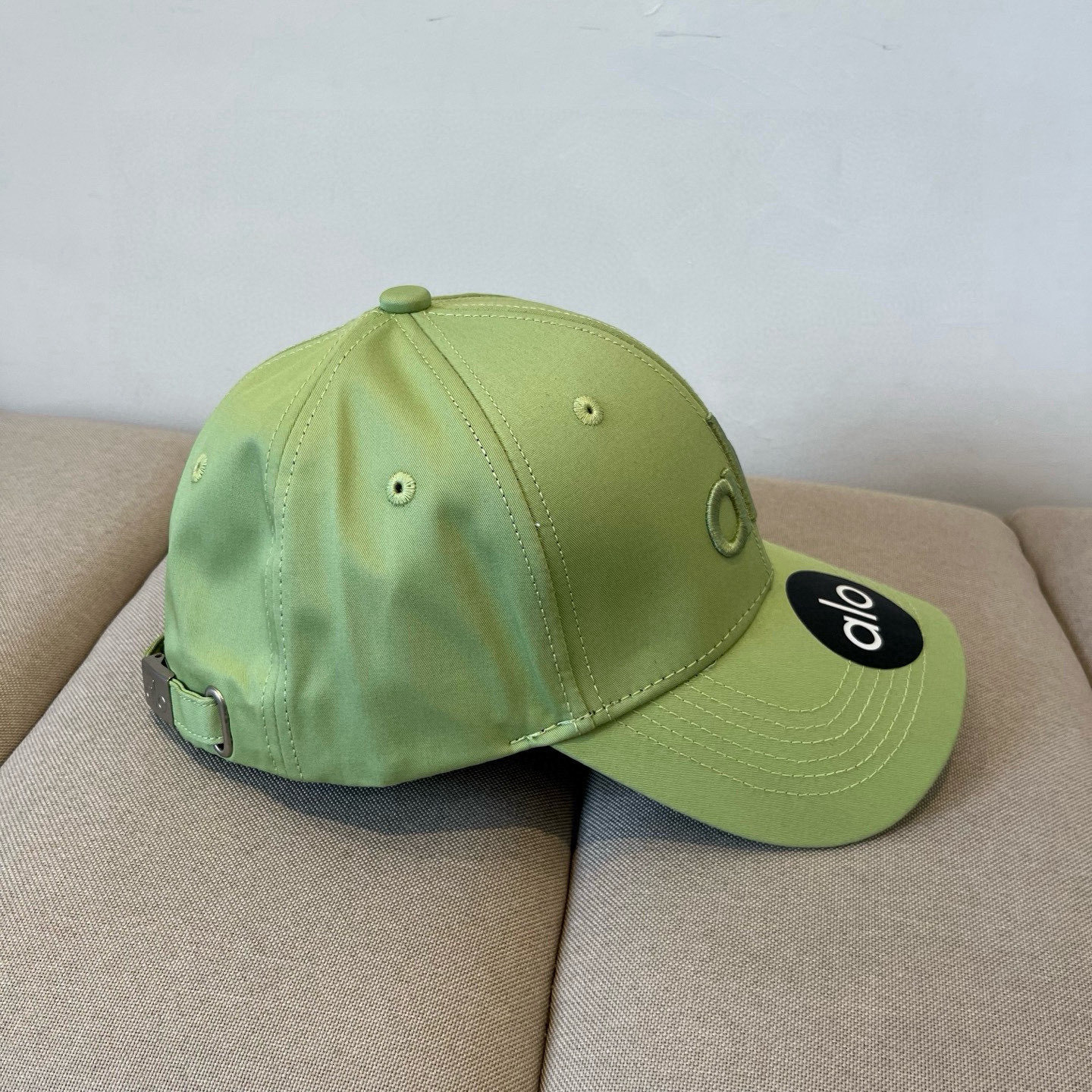 A style Baseball cap