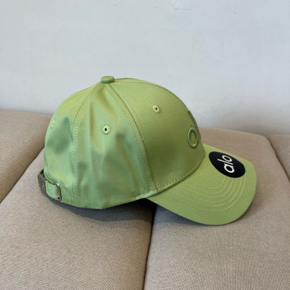 A style Baseball cap