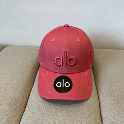 A style Baseball cap