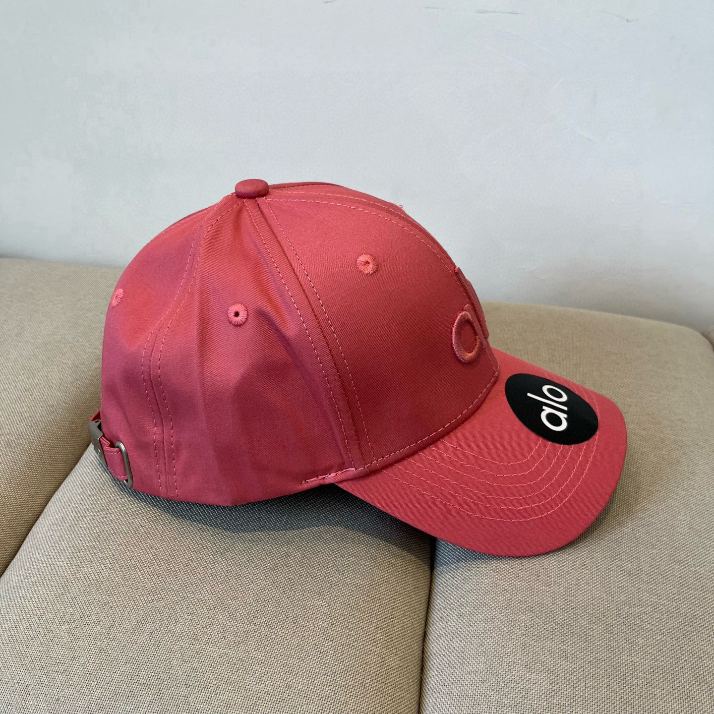 A style Baseball cap