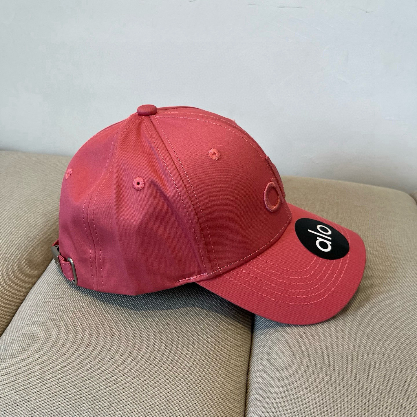 A style Baseball cap