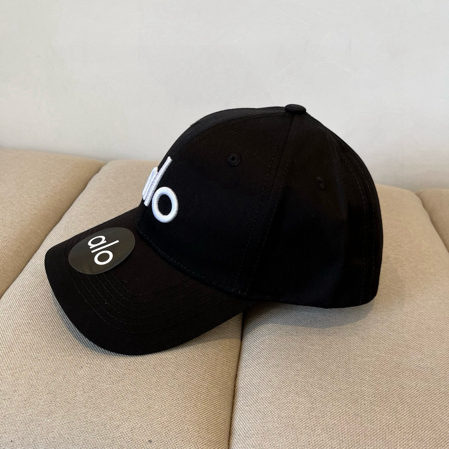 A style Baseball cap