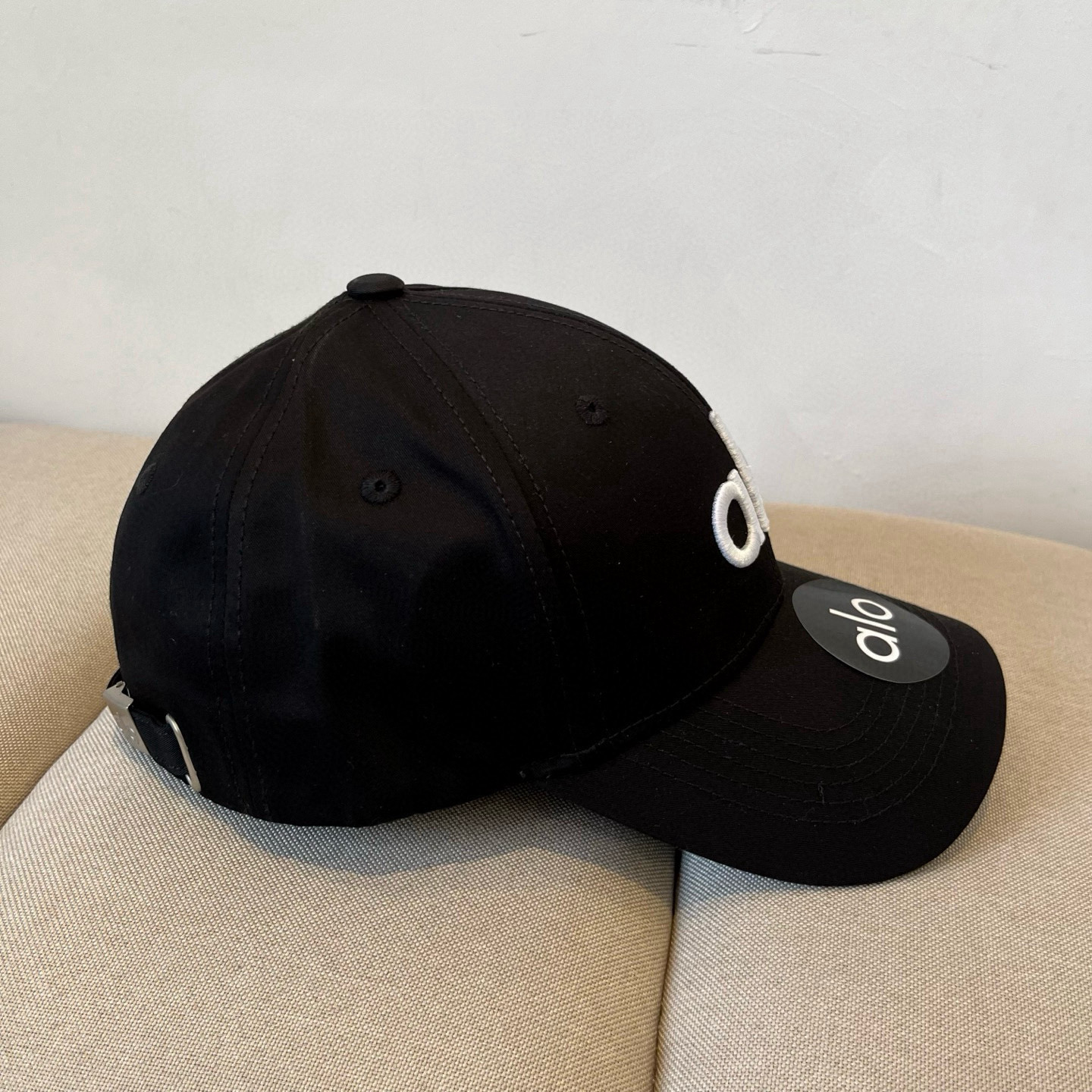 A style Baseball cap
