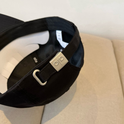 A style Baseball cap