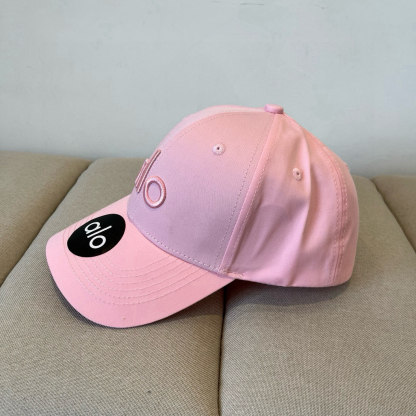 A style Baseball cap