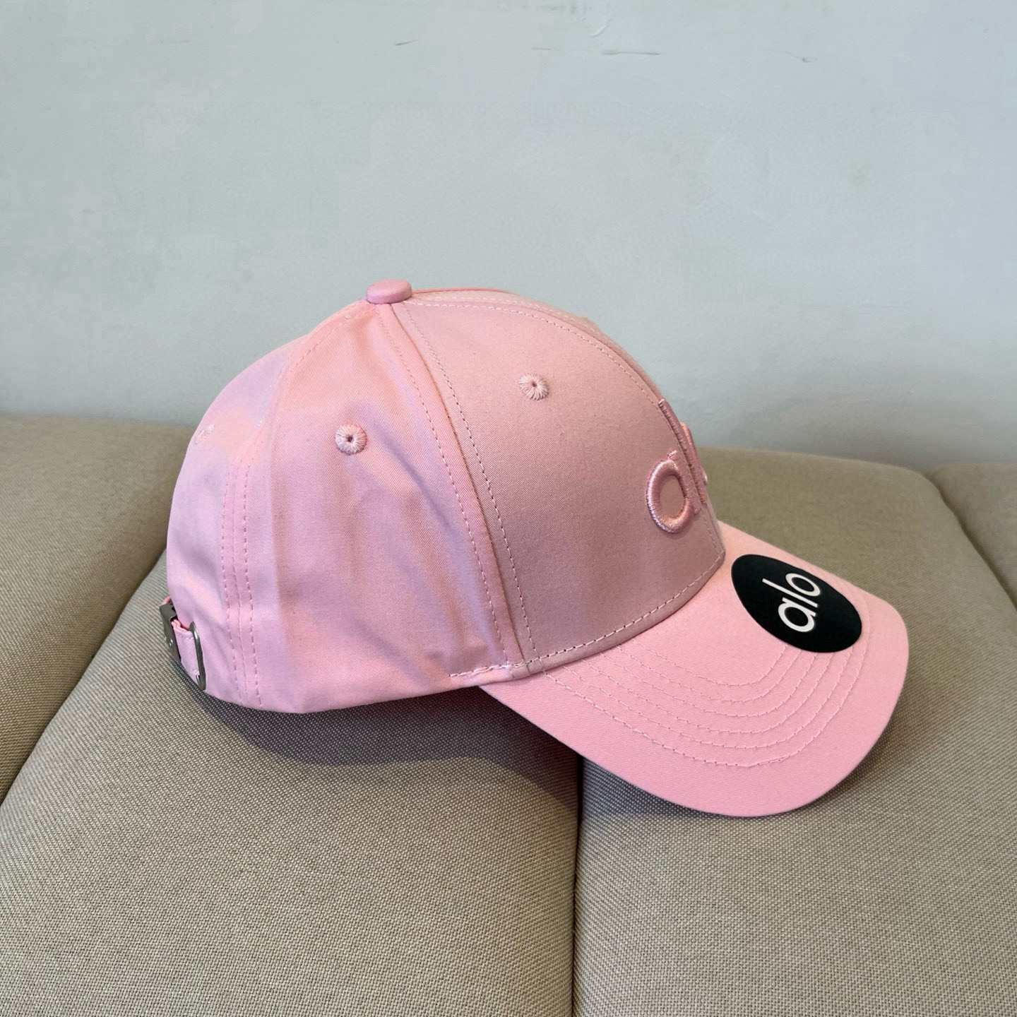A style Baseball cap