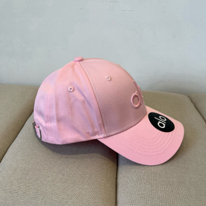 A style Baseball cap