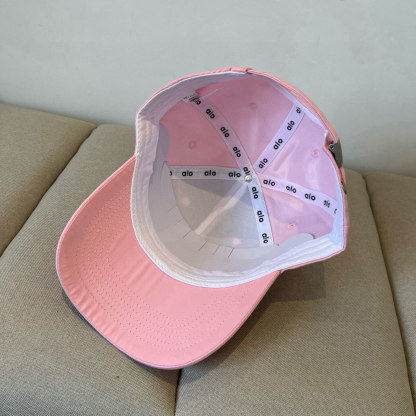 A style Baseball cap