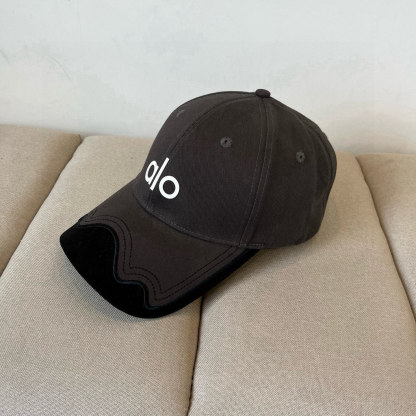 A style Baseball cap