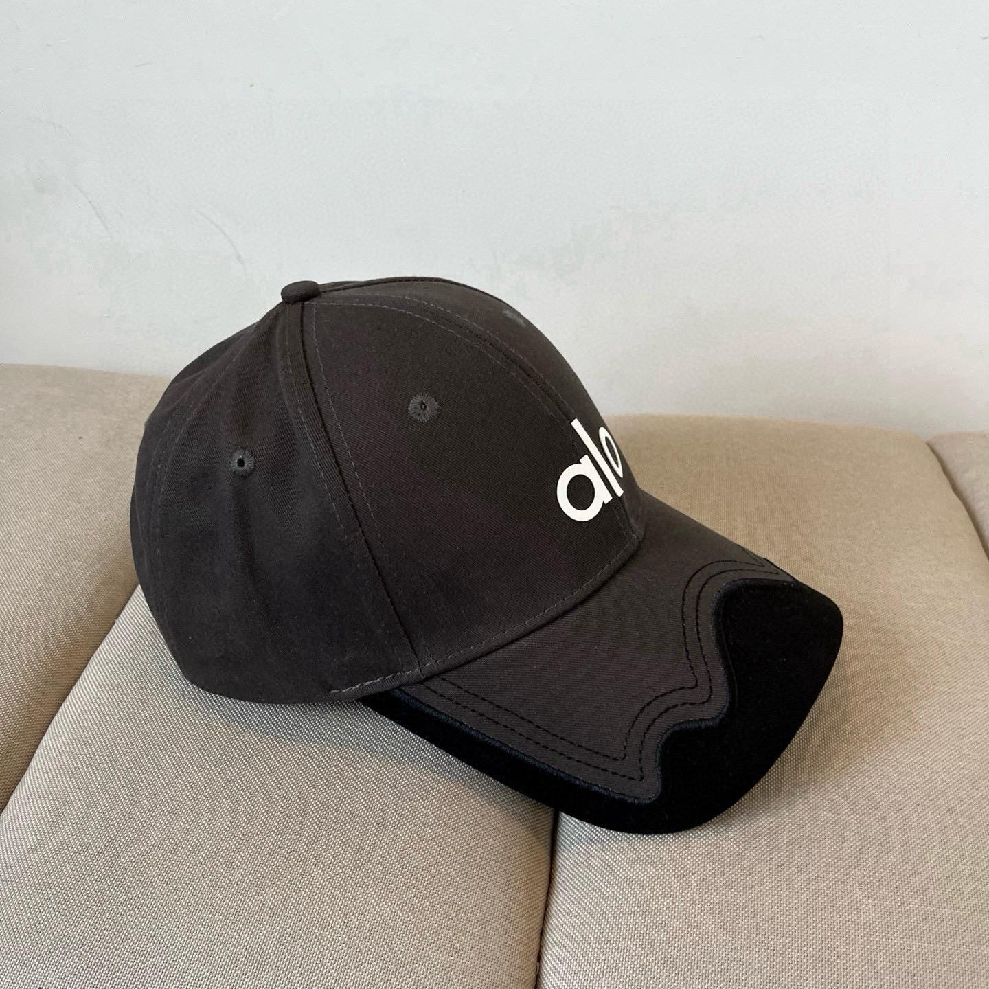 A style Baseball cap