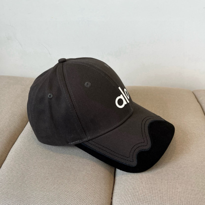 A style Baseball cap