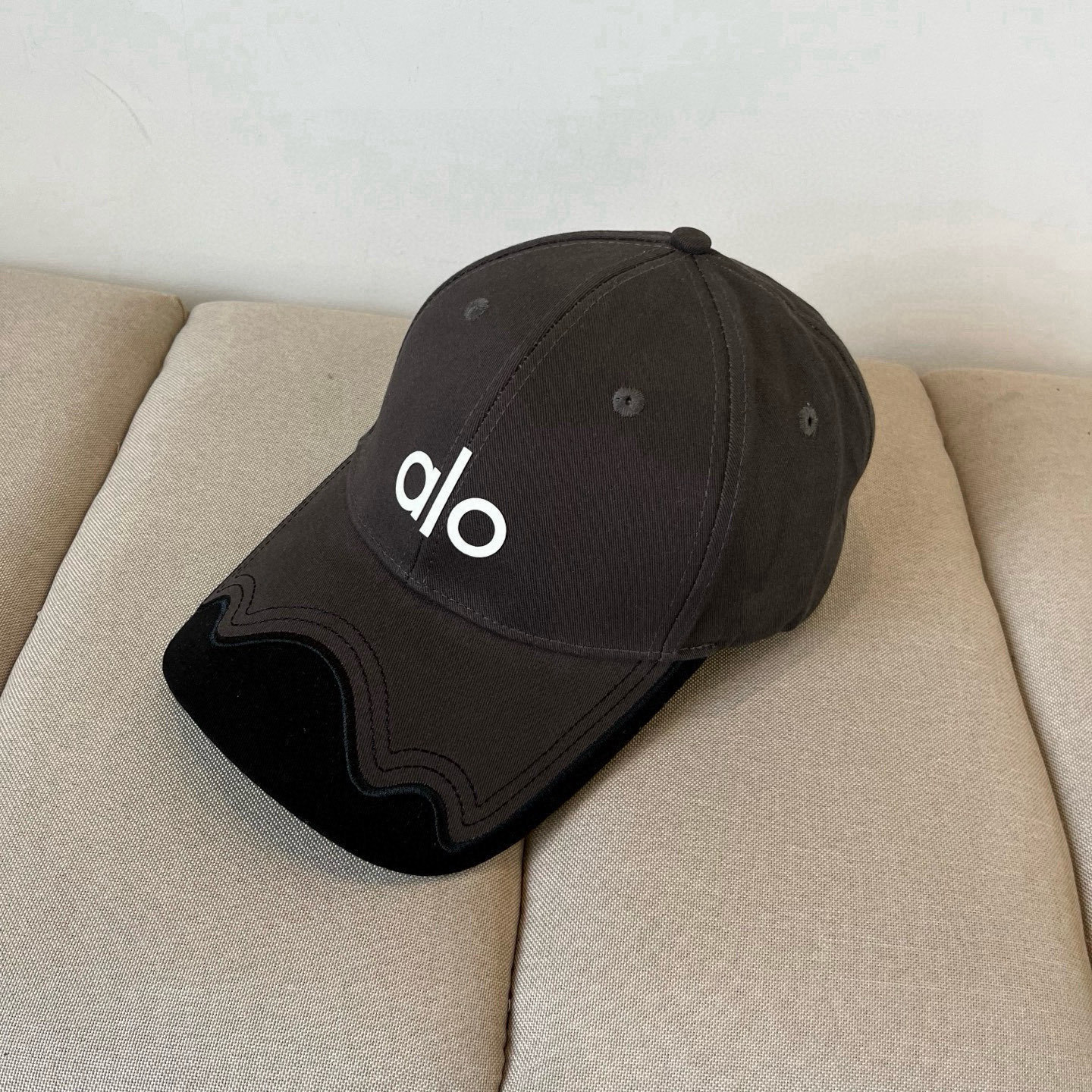 A style Baseball cap