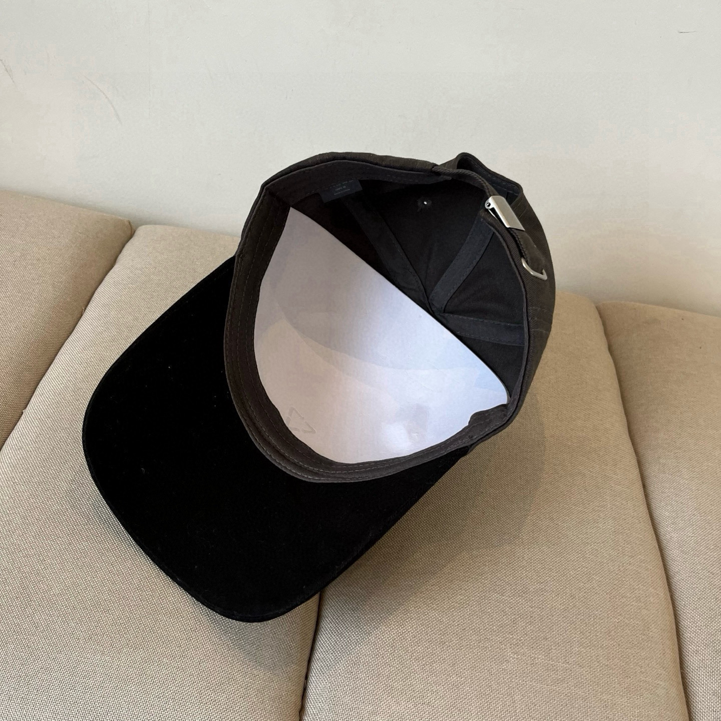 A style Baseball cap