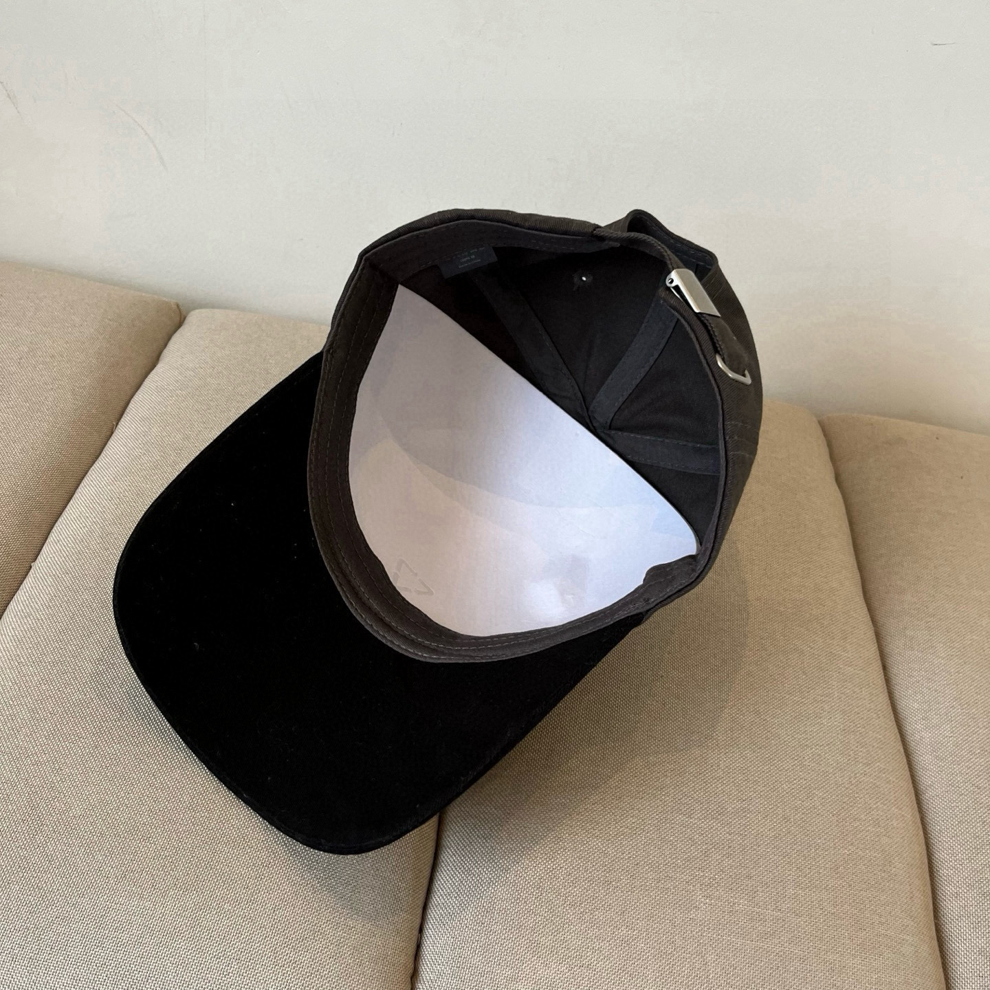 A style Baseball cap