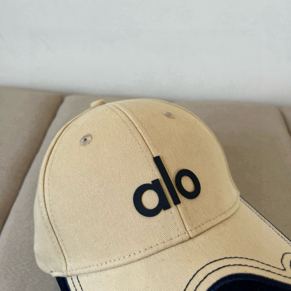 A style Baseball cap