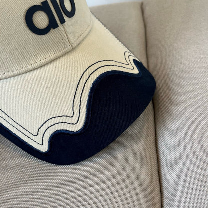 A style Baseball cap