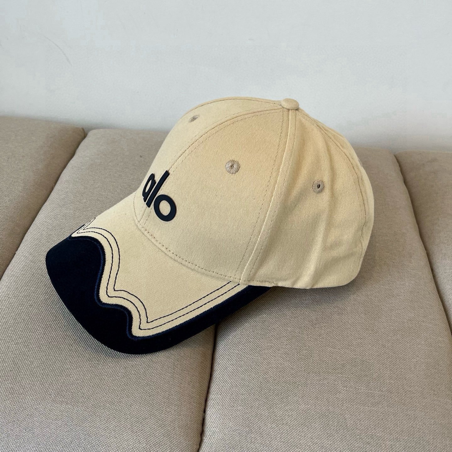A style Baseball cap