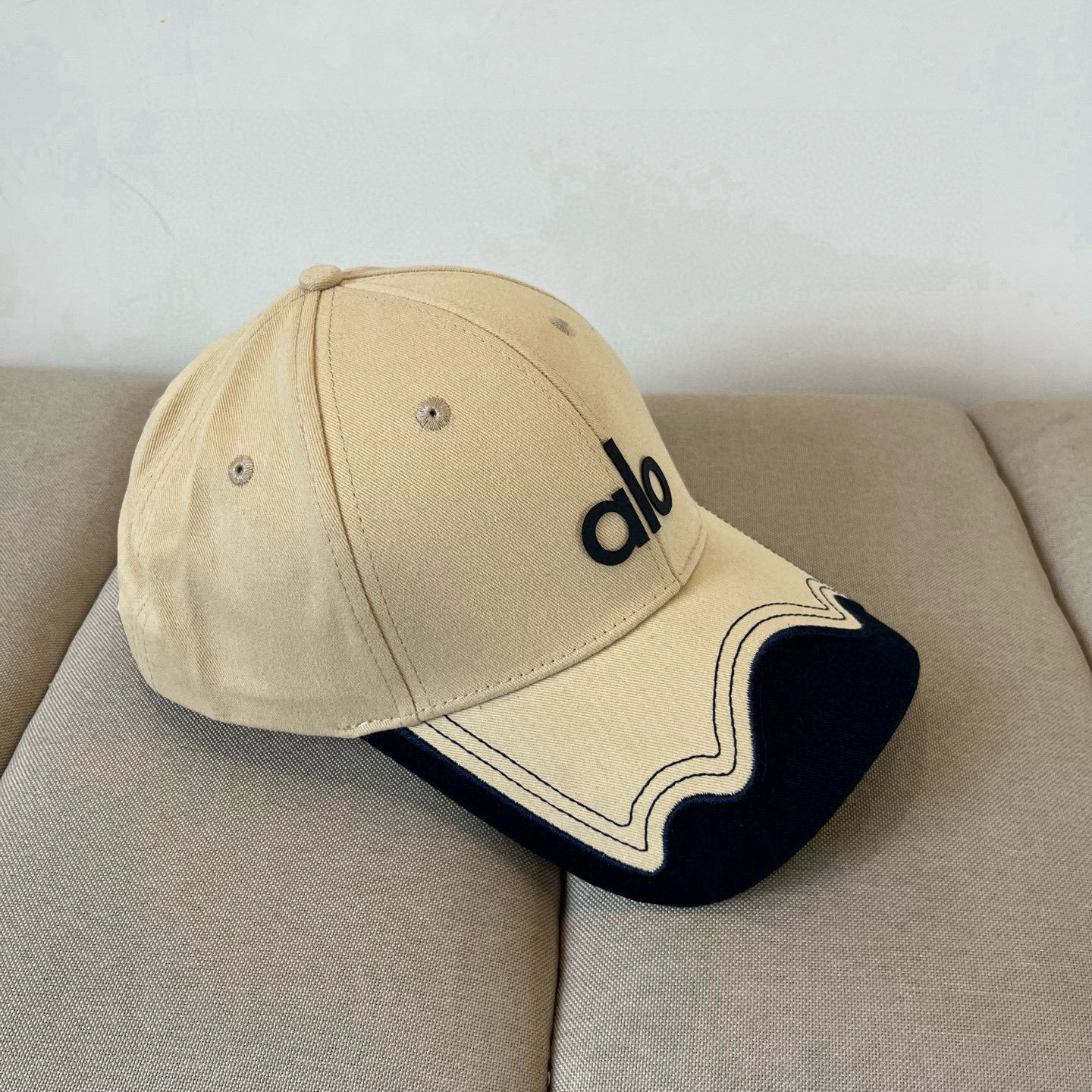 A style Baseball cap