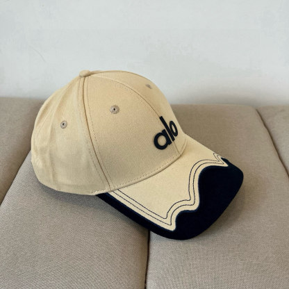 A style Baseball cap