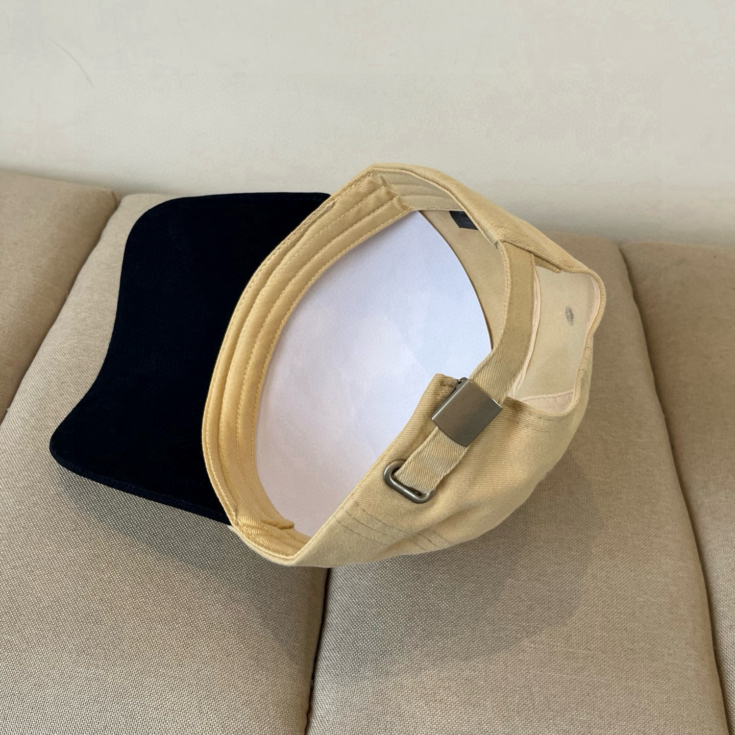 A style Baseball cap