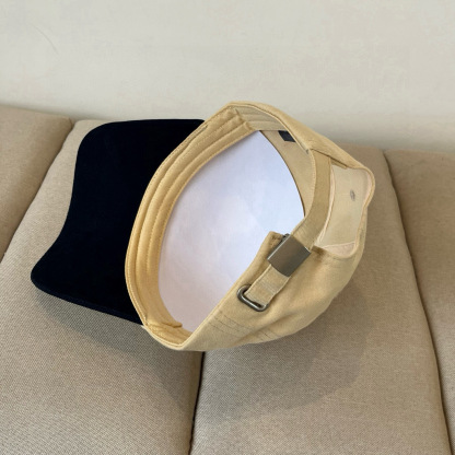 A style Baseball cap