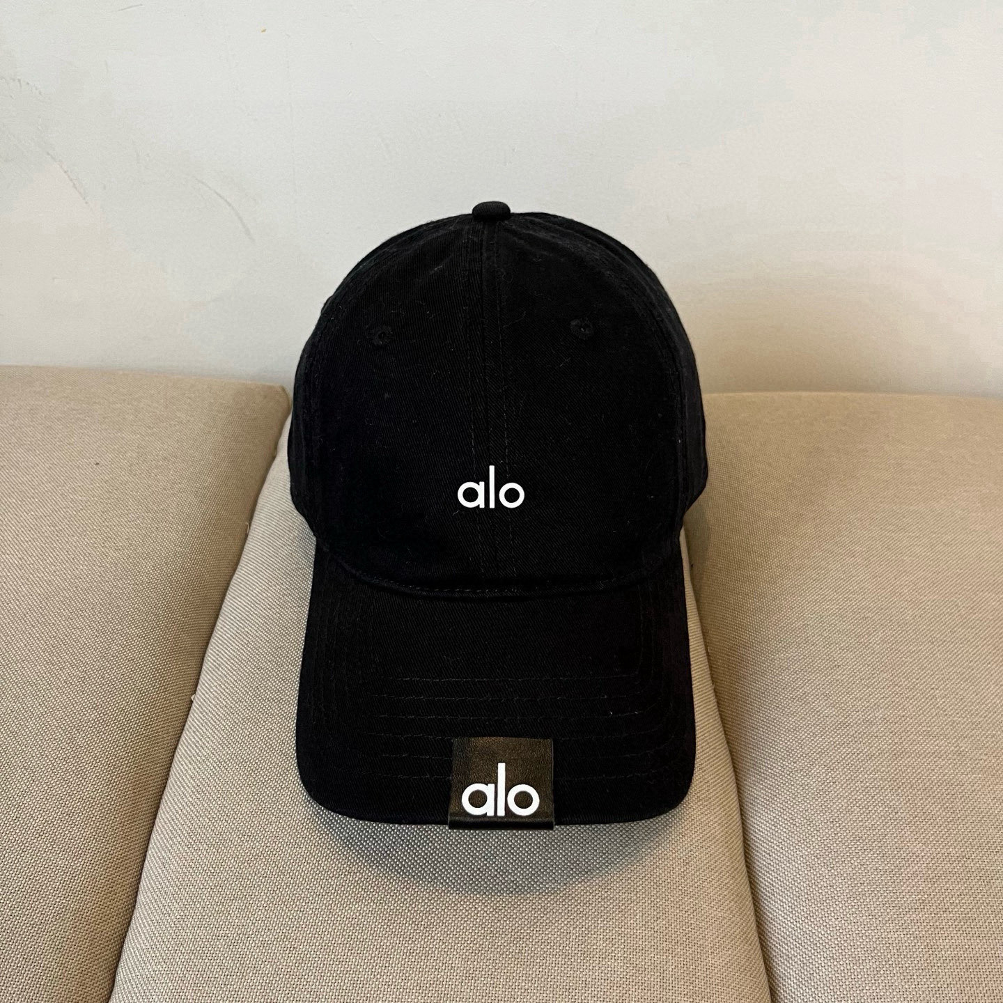 A style Baseball cap