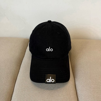 A style Baseball cap