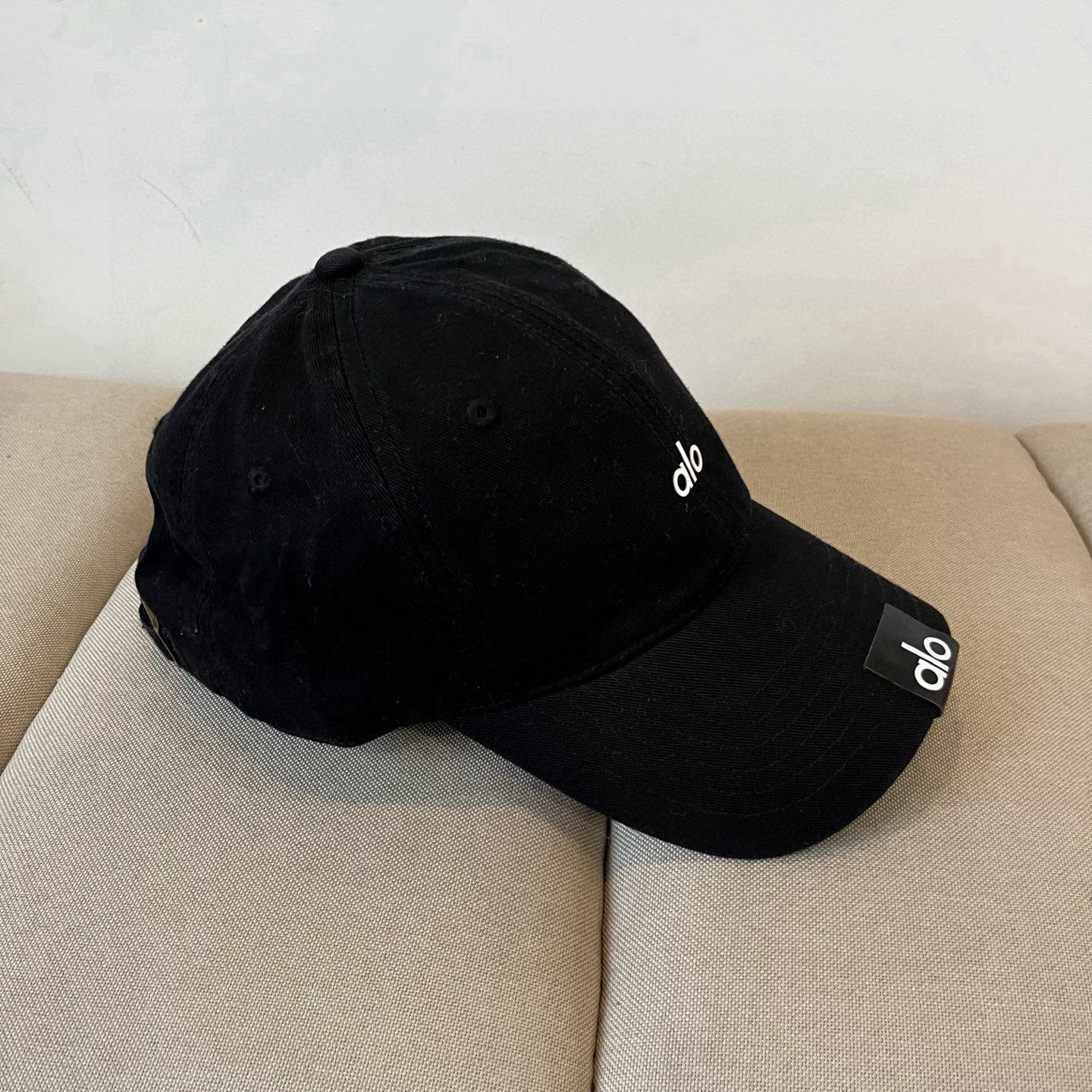 A style Baseball cap