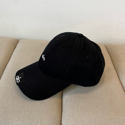 A style Baseball cap