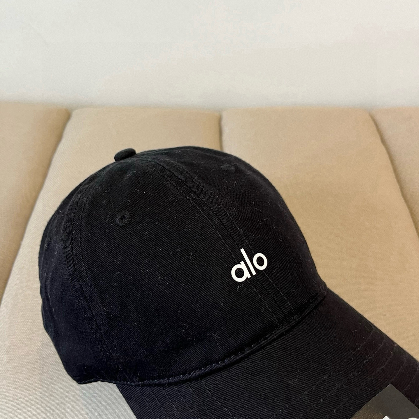 A style Baseball cap