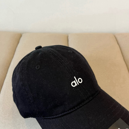 A style Baseball cap