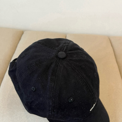 A style Baseball cap