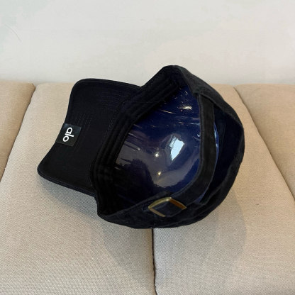 A style Baseball cap