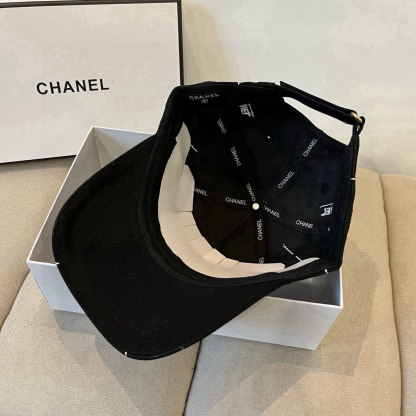 A style Baseball cap