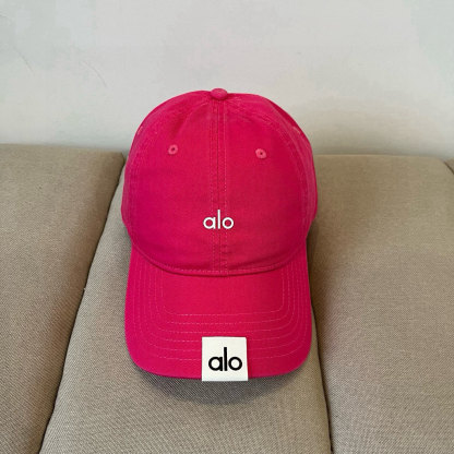 A style Baseball cap
