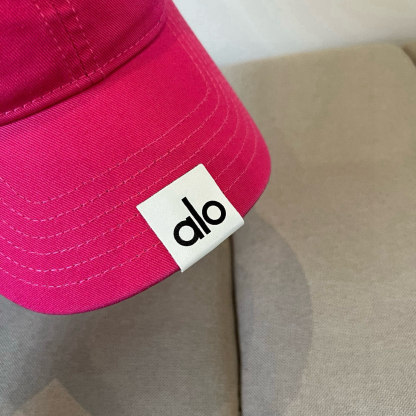 A style Baseball cap