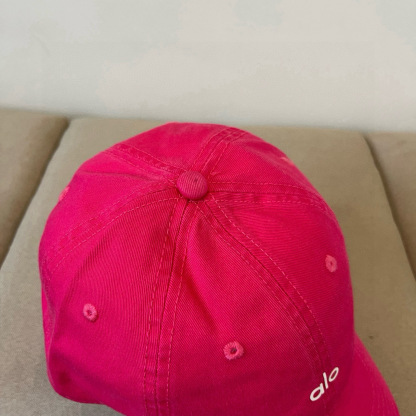 A style Baseball cap